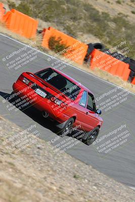 media/Oct-28-2023-Speed Ventures (Sat) [[421672819b]]/4-SR20/session 2 the bowl/